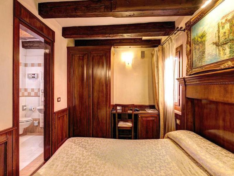 2596B9BAB2613D0017CFE1F898A68437