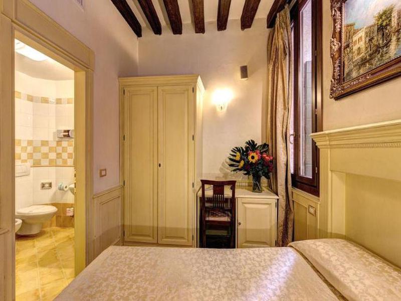 BF138EF0E20D519750F4AD116CCD3DC2