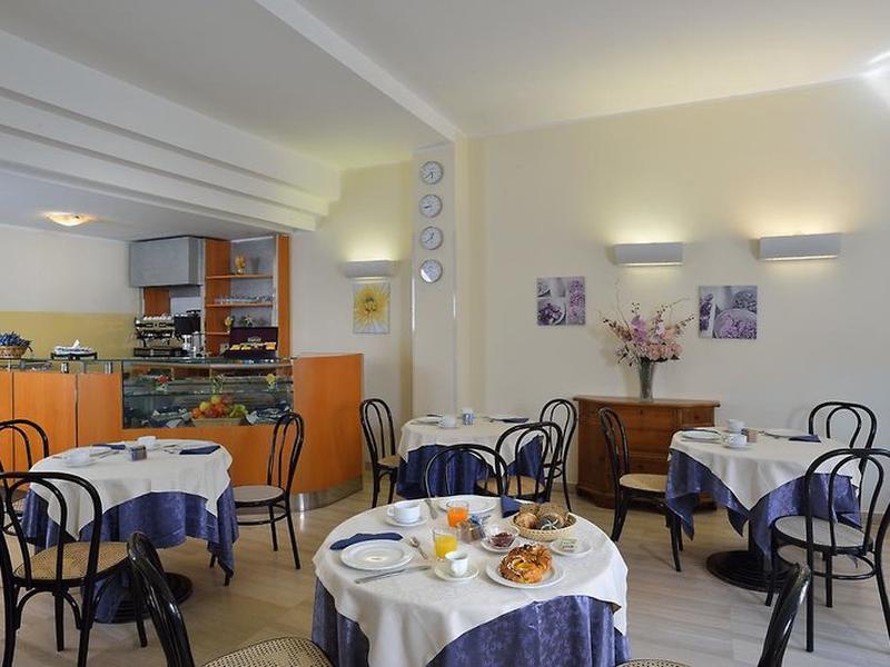 BC78C4040476D1AC681D40402404A98F