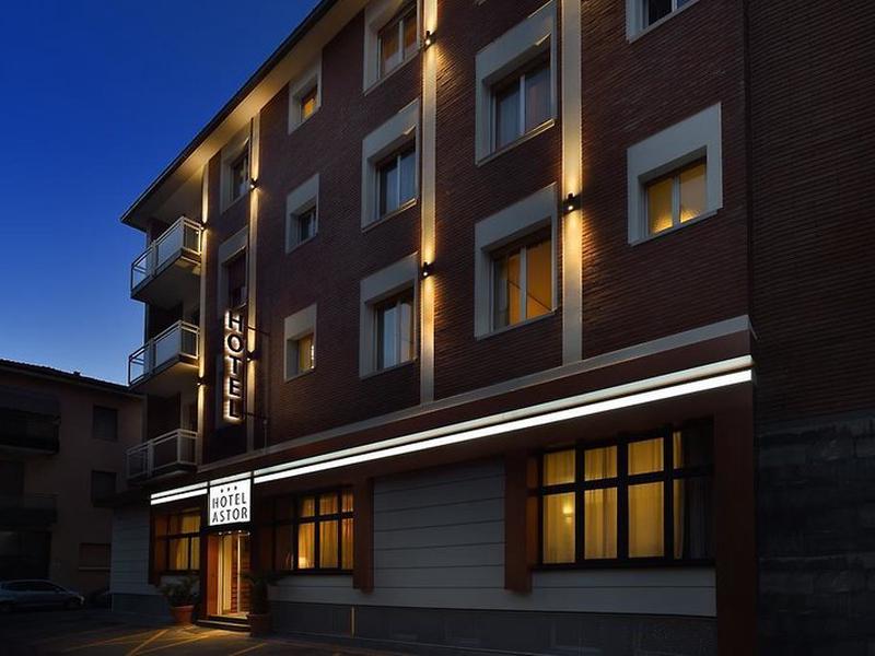 F1A710E5468F8CF8B0728AB80B65A2B1