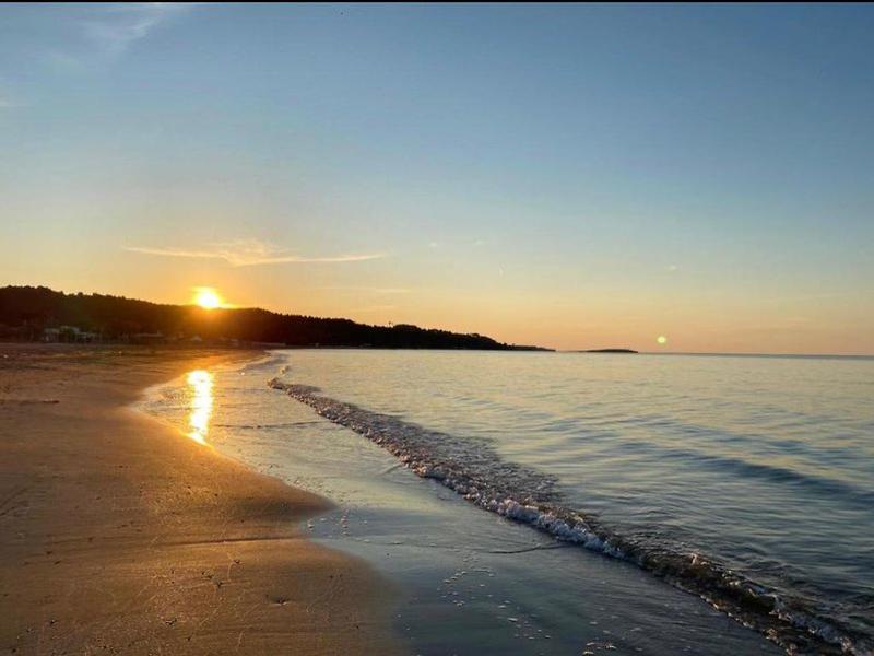 36D00DA0FB749809EEA45DC541CC96C9