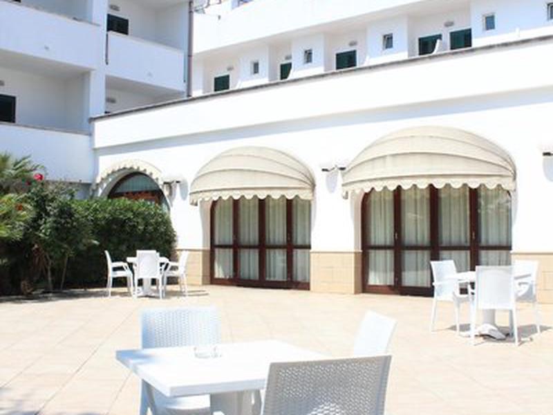 CC15F430342C5ABCA15C941AF4A0E411