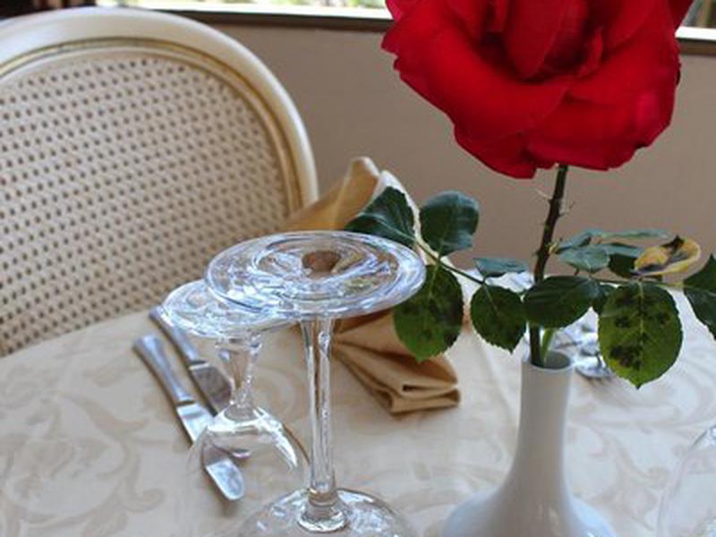 595394B6E522B271C59C367FDDD907A7