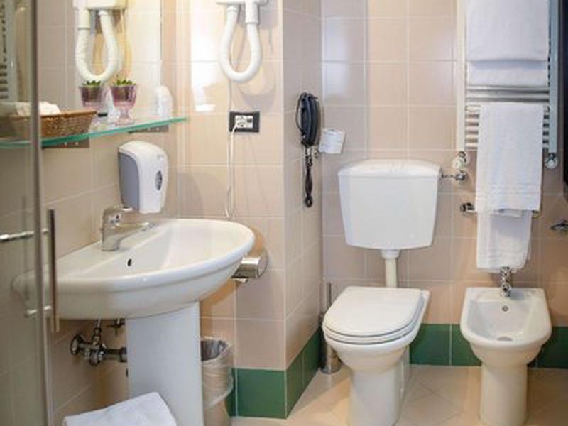 F621E90EEAD4E305B594B6F2627E5CAB