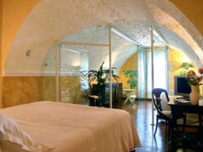 57D752B3275B89EADD62387B785FCCAA