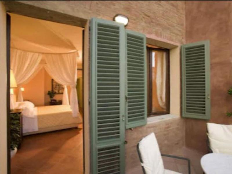 0E81BD79C69150C5EA1B93853D9C6730