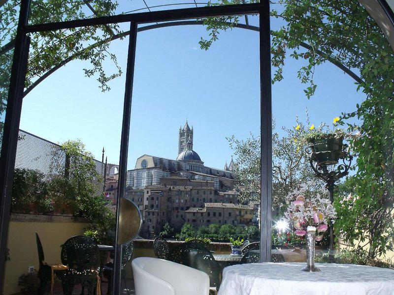 101FE3E0E275E10B67BF994D492EDF91