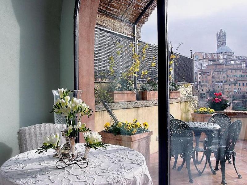 4C0AEB8A56C53A82B41C79A991363971