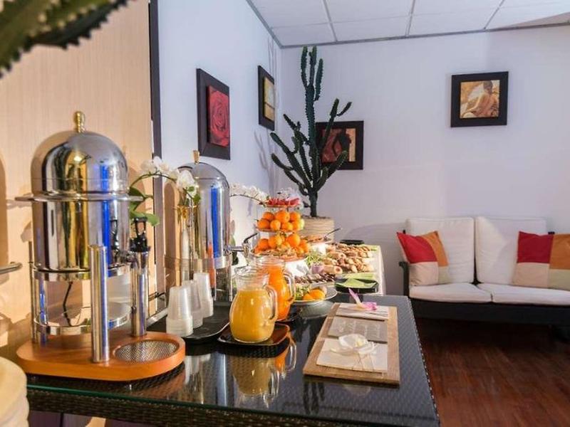 E3BA6836B817ACC724F3D2E3E469EC30