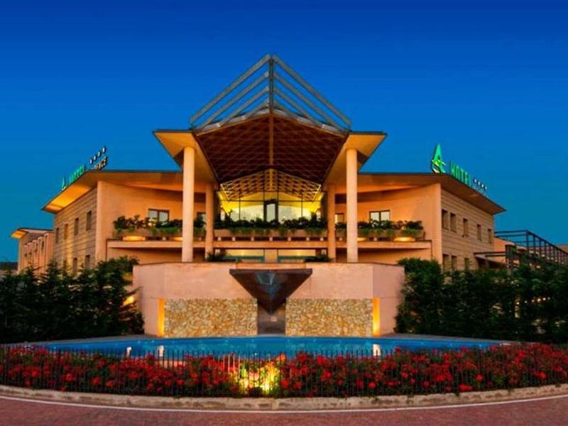 53830258758364F459C6452D8BD8AD0D