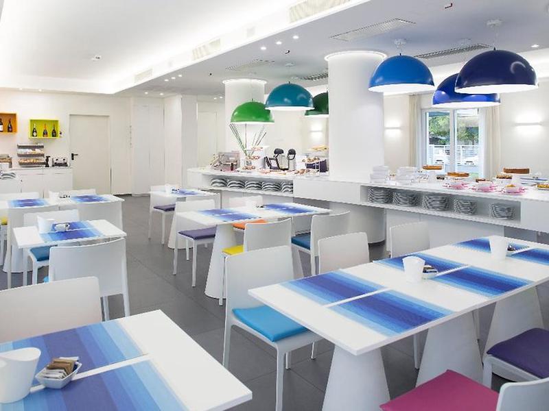 18D7A07E449094D5A562DE31731E1509