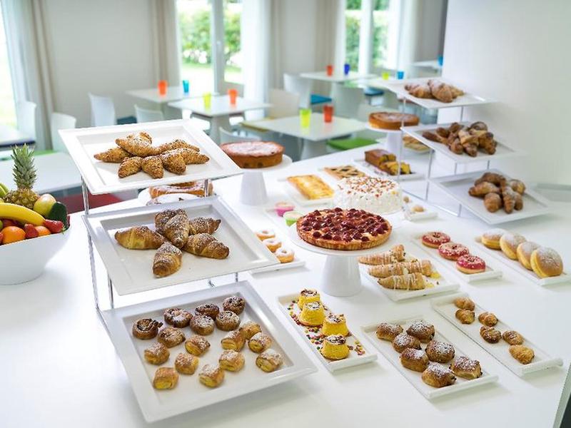 0192CB20A3AED44EA2BC974D3F14B345