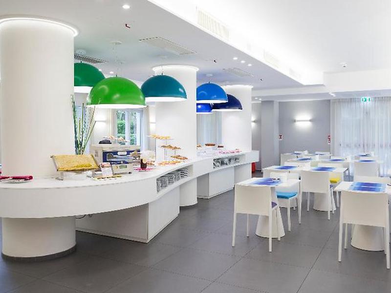 908DF9A1C158CF6416FC0C9B24E7645C