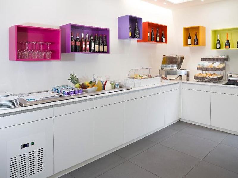 ABC86F93EDDCDAC21B9E593CC6383714