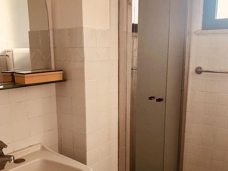 D1C9B05A4EEE445A5674468DE611841C