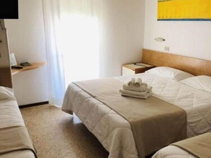 84743C1C14B0CB5AD61C10505328DD8E