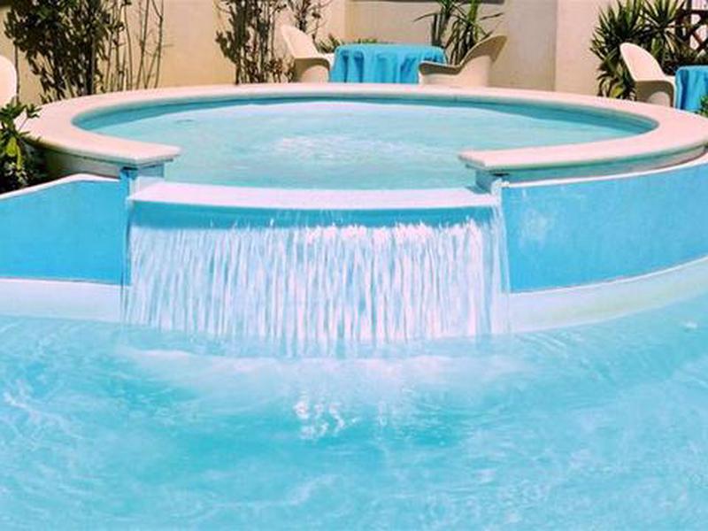 DFEE3B459CE8E14EF8973B272C6F0C0E