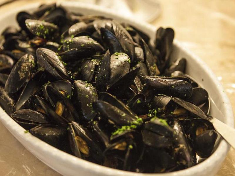 BC6633C042CD64335A362EBC1AFAB4AE