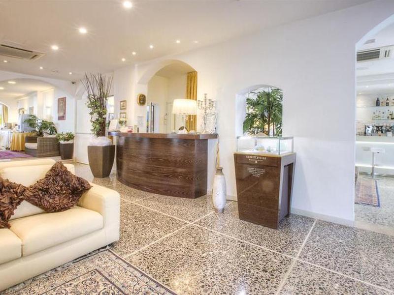 A7860EF6F34A9B8FABC6BFEEC76BD5E1