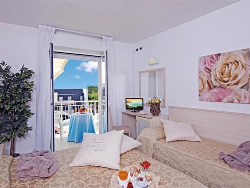 3967F30FC02A8A3D42C68FE7BB877E79