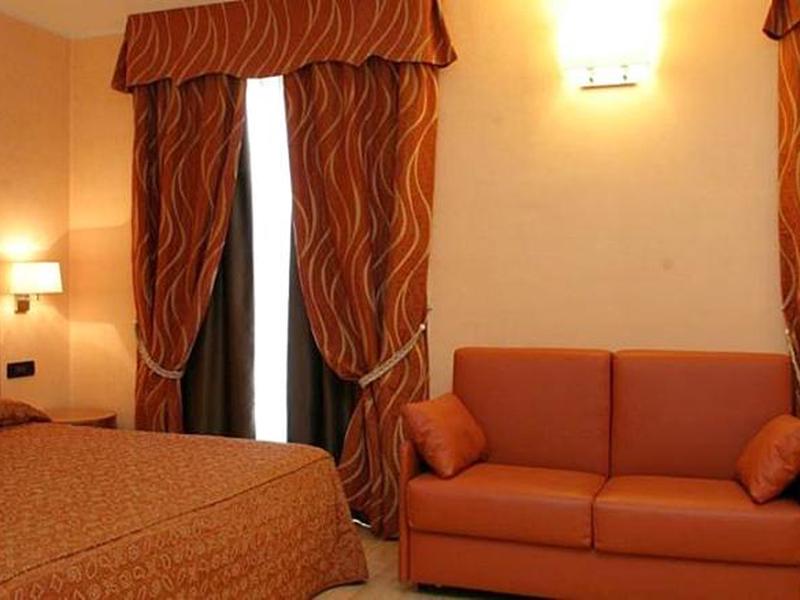 528787D2CBEA6E5DDDF21FC526411E01