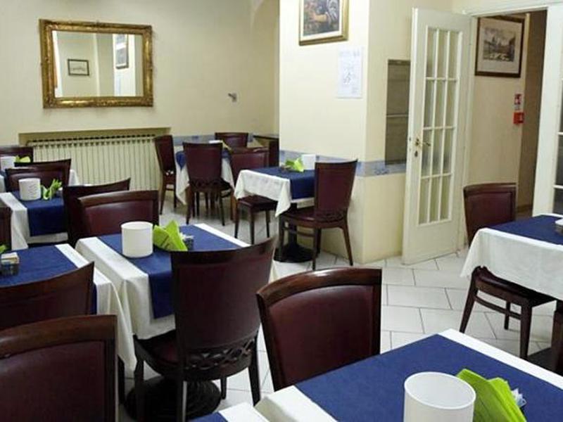 11FA1EB8DF0929D8C9C1718A40E594BA