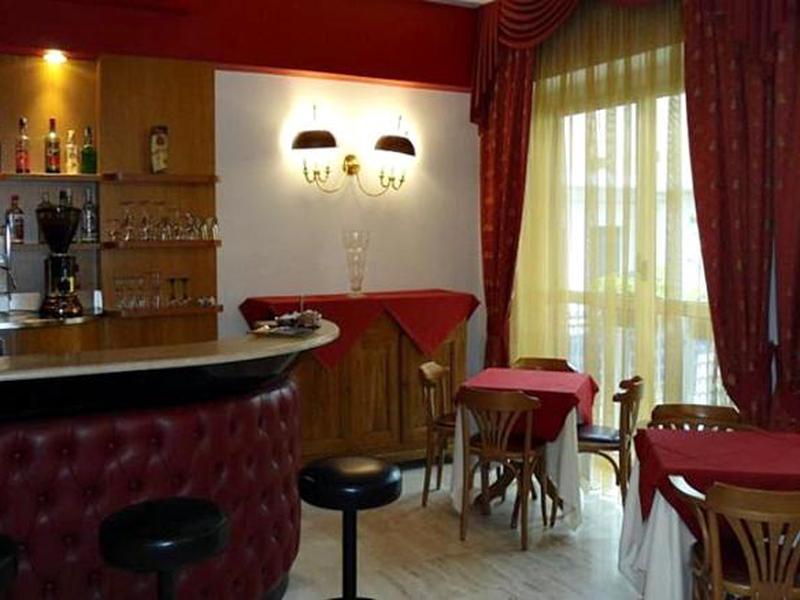 D88C81B1DF75AA30077A850C1C8CCDBB