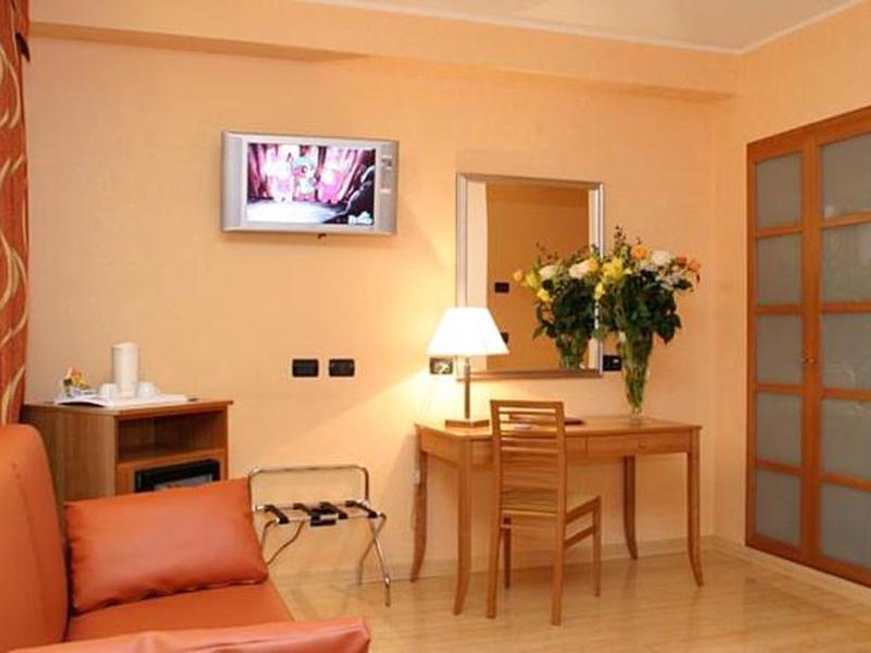 A258932FDAAA3AC6C87440D50161EB6E