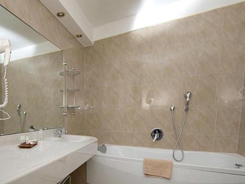 47884F203CDE1098430095401CB97050