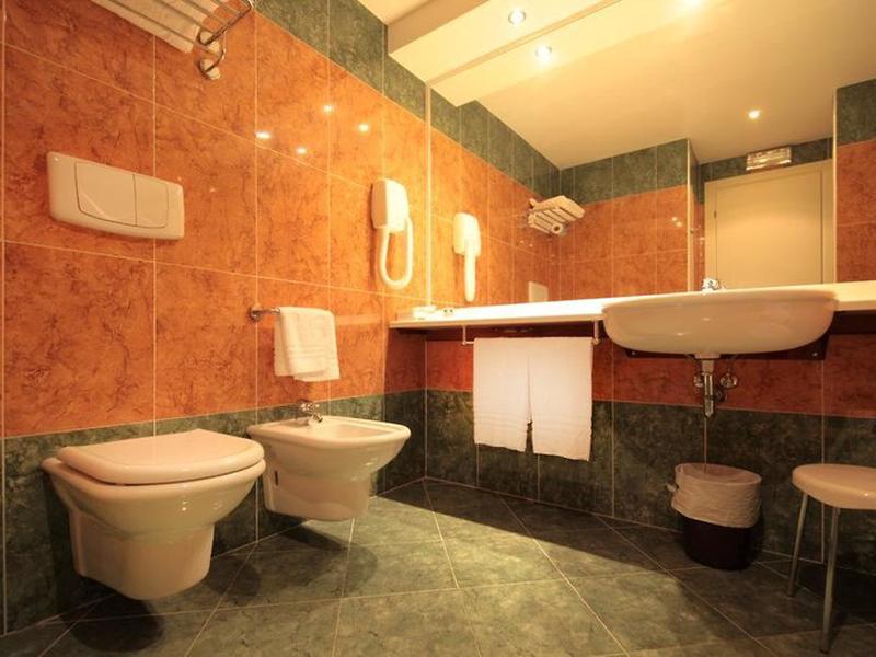 721F59838BB6227D92B9E0858A35A2EF