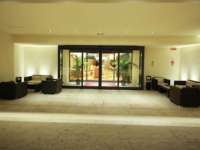 2C76DFB4E9DC5EE0261C018F61F3E320