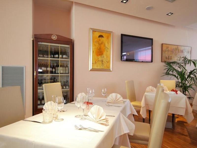 C34F64001DCC5FAC673C2322AFA1AFA9