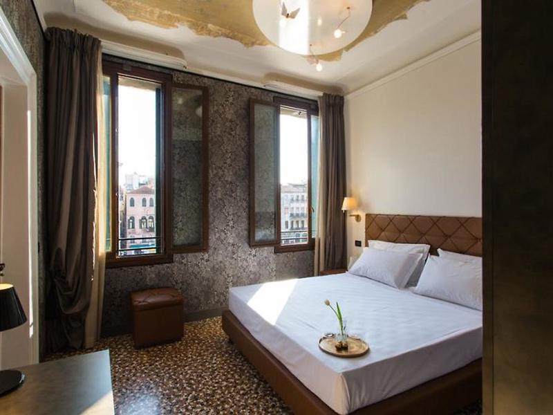 0FA3E1B83C48FA52524B1133DD220DFB