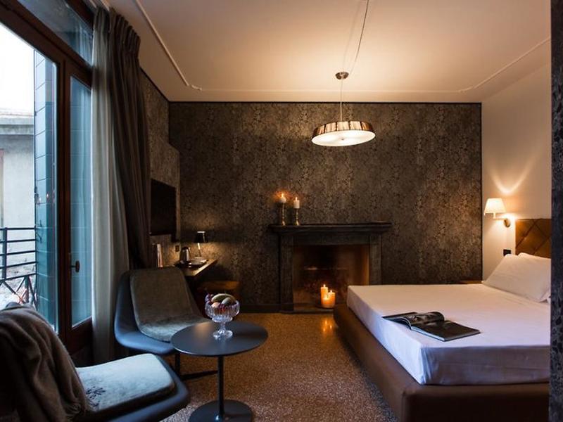 DAEECC34400D220358C7BCA93562D0F7