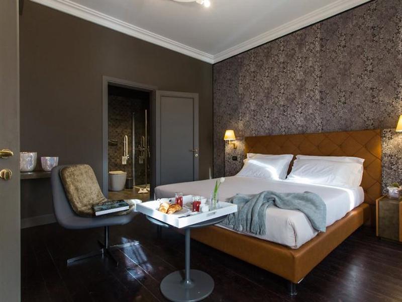 A919457309A0E66BBF1C45D5B36A11E2