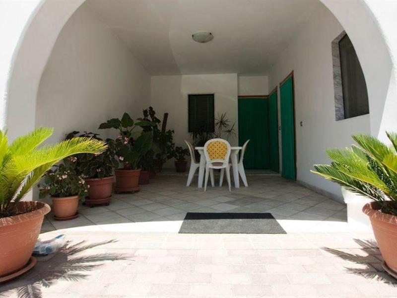 05ABA3C9865A3D797A6ED5EB46AC7D53