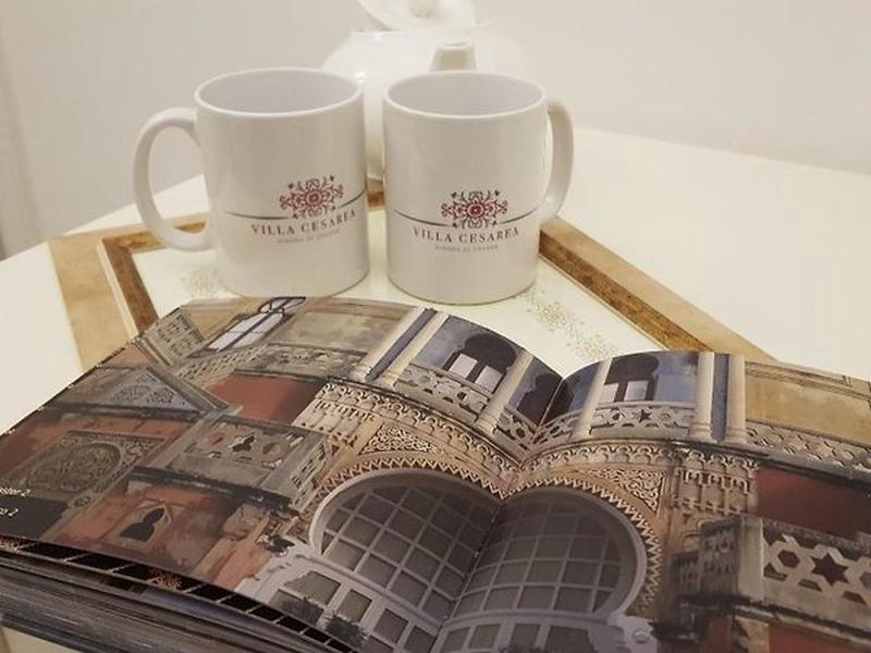 C431C1F2214DAEC6EF999BBDF6608A98