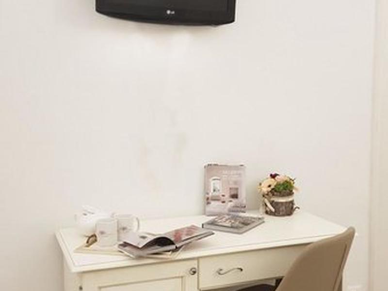 5CFCB10D54DC9AAD11E49079B858440F