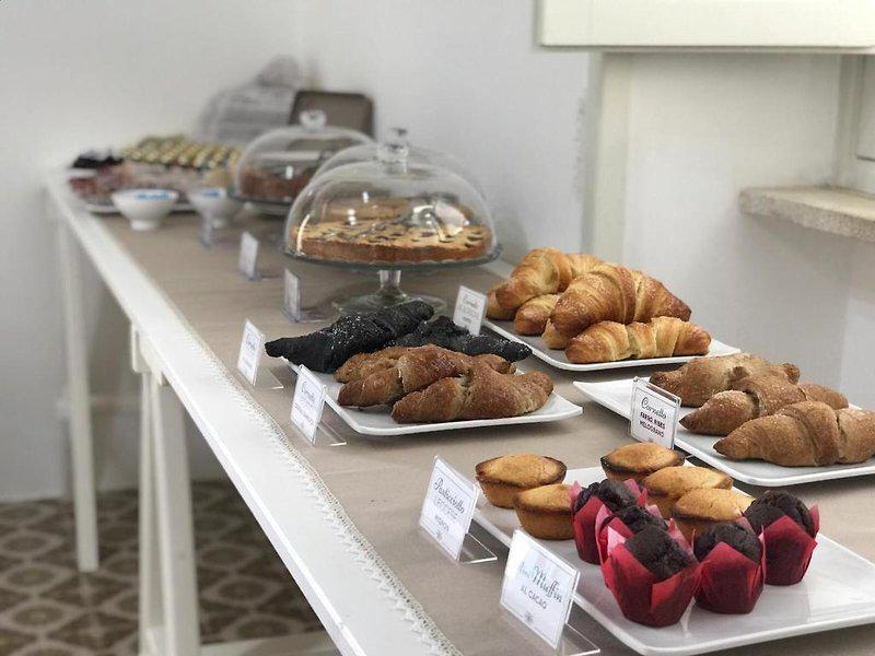 F709B1C118915C6D47450B7AB9A1B68D