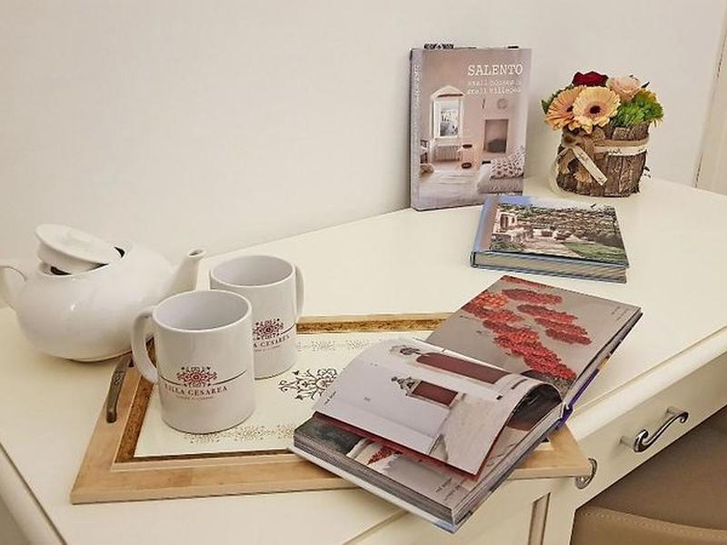 E6ECBD8855948AE34466BCD0BCF4C6AB