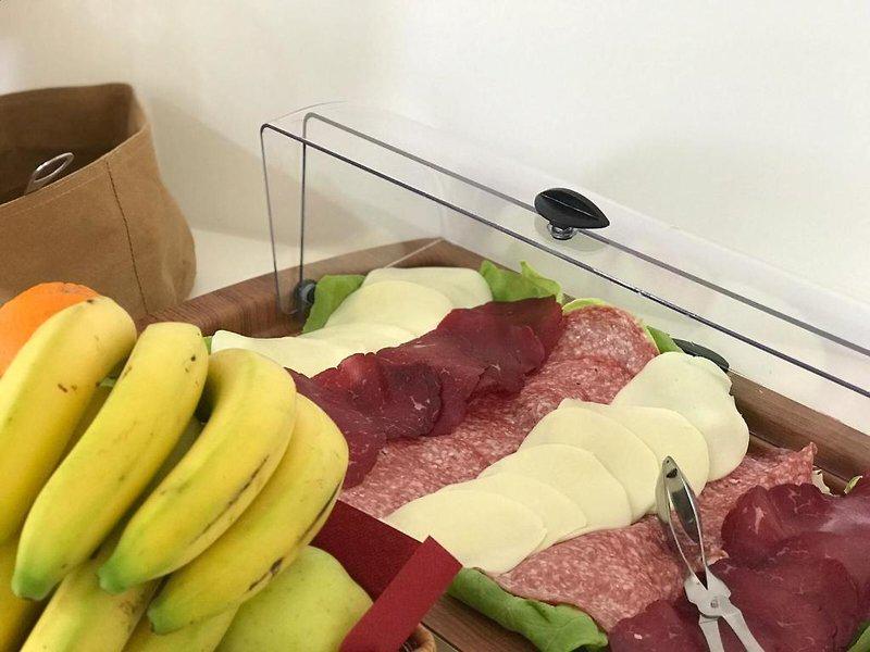 75C28B2C8B6C7E7BD8BB36CACC0FFC4B