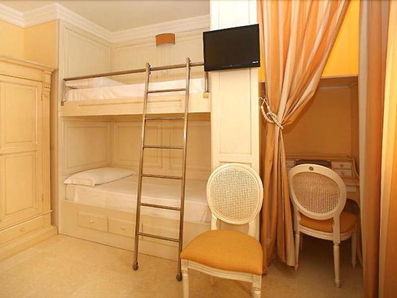 73AB80C95A604EABE9551B19F3DA3074