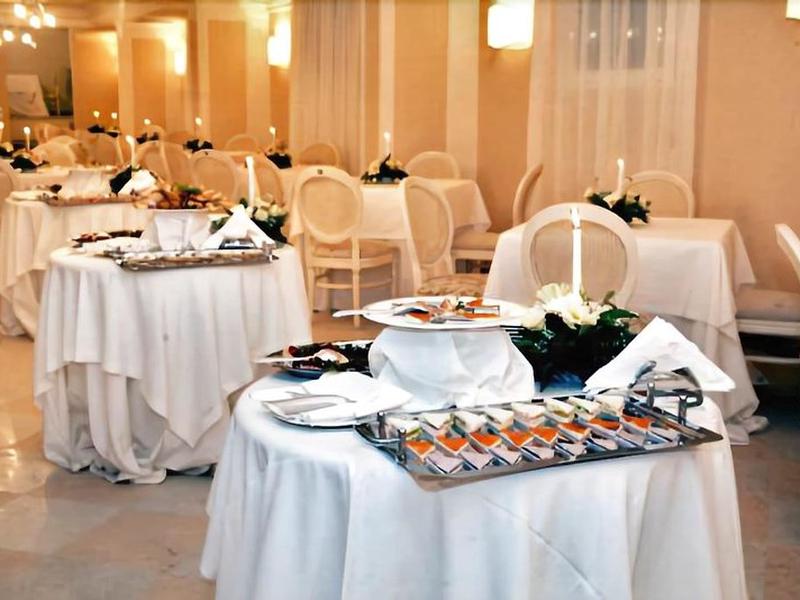 3E5FA0F97B0D80AD29064E65B595F3E0