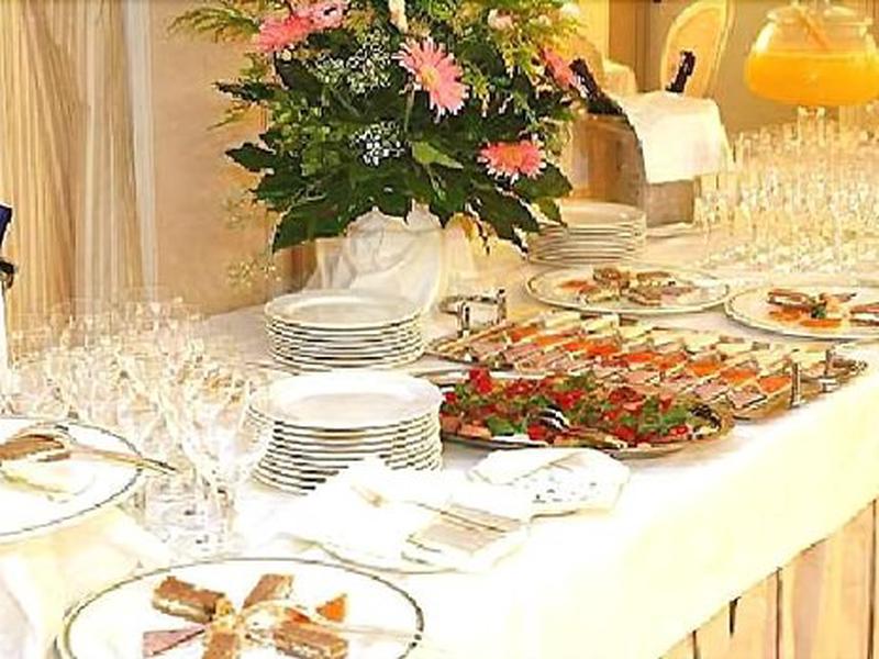 665043F994037268F43D666F6D55E06C