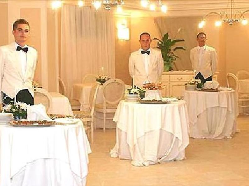 DF5A819F9E4A0401E335311DC40A7424