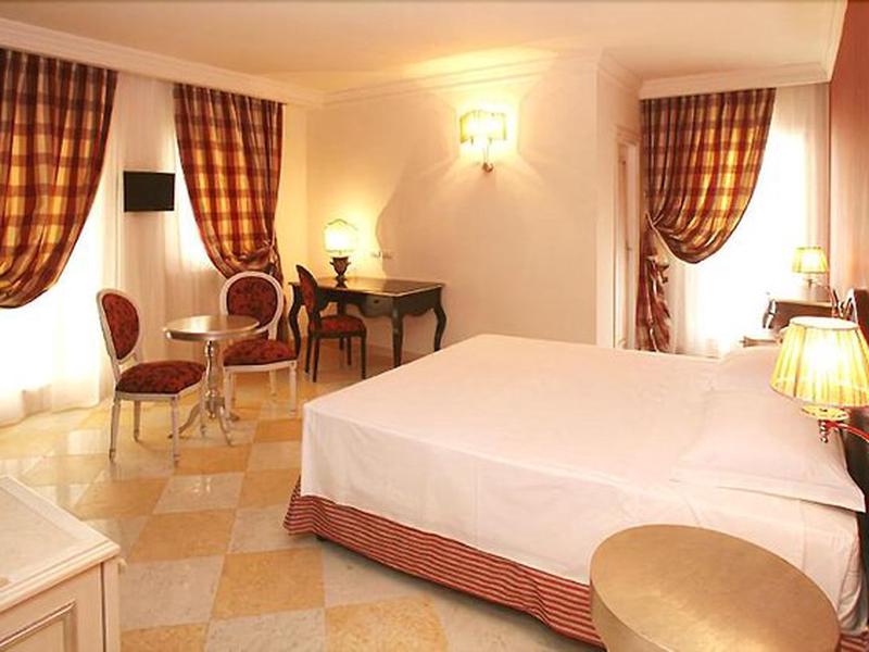 B5C7E91BDA2809C26AD5D7472FE63F4B