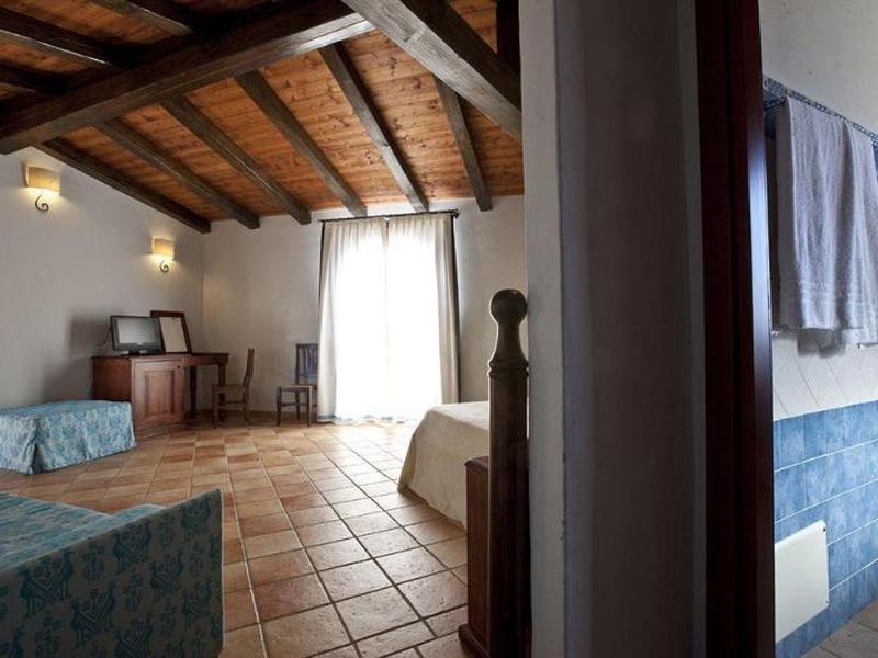 1498007F102ACDFE70B55FA0C84F0C91