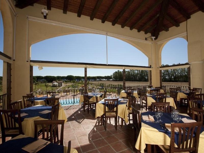 9B5B77CDF5892AD2B57D4C2455C9AEB7