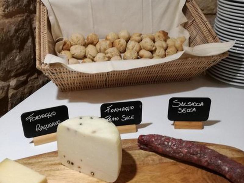 F71FE0E21B9AAF5FBB632718BA064731