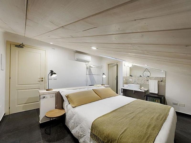 FAEBA3F9312B3936261E95C2DCF84507